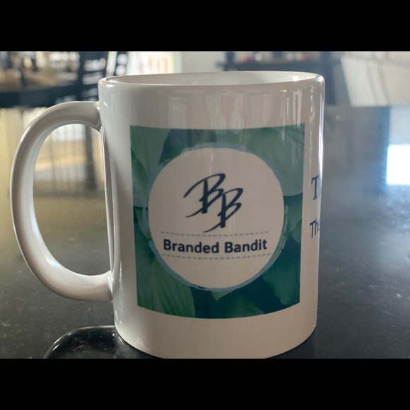 Free Shipping on site!! Read below - Picture 1 of 2